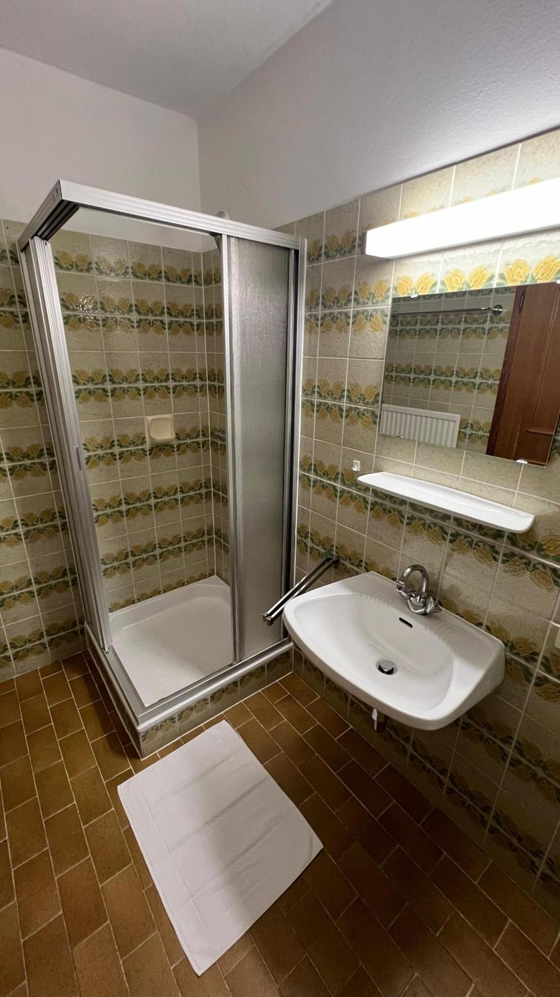 Haus Alpina By Chatel Reizen Bed and Breakfast Grossarl Esterno foto